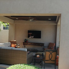 Exterior Paint
