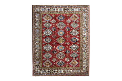 Kazak Rugs for Sale - Kazak Carpets NJ | 1800GetARug