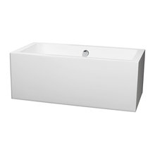 madter bath