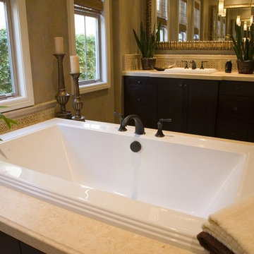 Design Ideas
