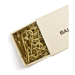 PRODUCTS | Ornament Sets - Christmas Ornaments
