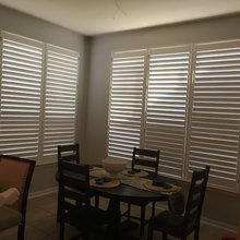 Kitchen Lighting