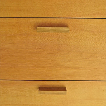 atherton passive house
