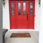 Reclaimed barn wood michigan Reclaimed barn wood michigan