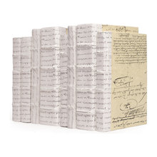 Wish List