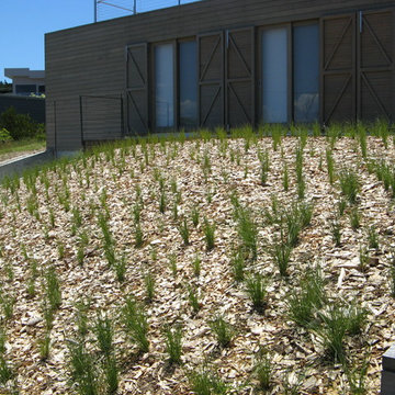 Residential - Merimbula