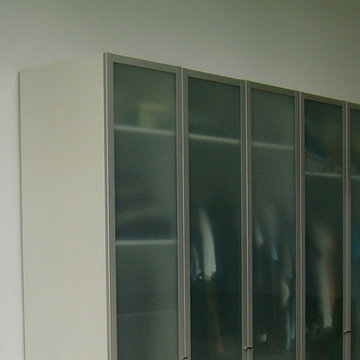 X- Line 001 | master bedroom