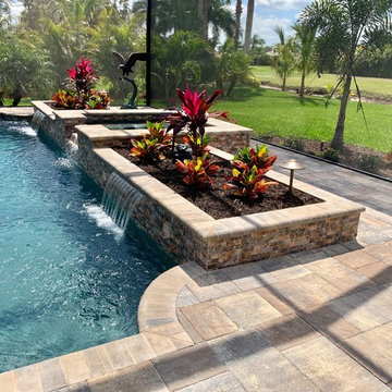 Roessler - Punta Gorda, Florida