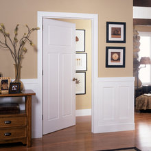 Doors