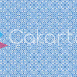 Products - Wall And Floor Tile