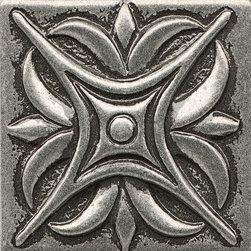 Ambiance Collection - Home Decor