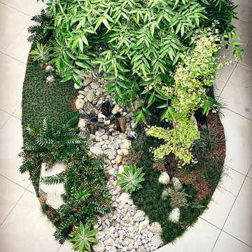Laurel Residences