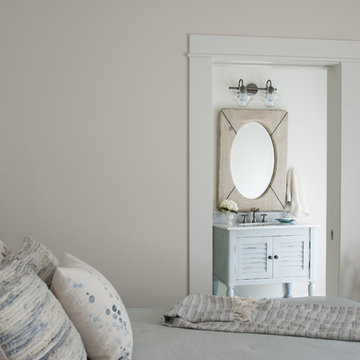 Case Study: Wrightsville Beach, North Carolina