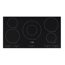 Kitchen Stuff