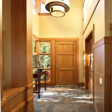 Lighting