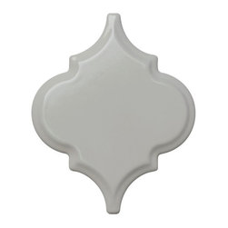 Porcelain Tile - Products