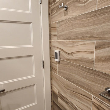 Complete/Majore 2Br/2Bth Condo Remodel