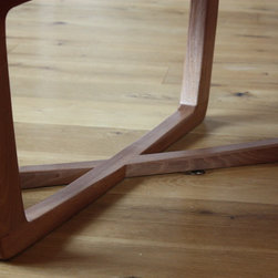 Table basse BAJA - Coffee Tables