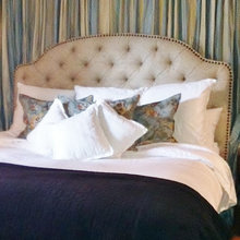 Headboards