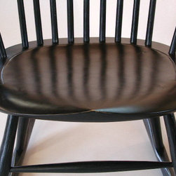 Furniture Gallery - Products