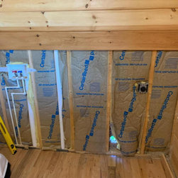 Mudrey Renovation - Home Improvement
