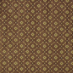 Stark Broadloom Collection | Geometric - Products