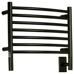 Transitional Towel Warmers by Amba Products