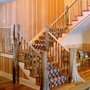 Pinyon Retreat