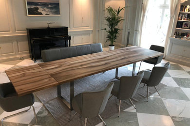 Esszimmer in Sonstige