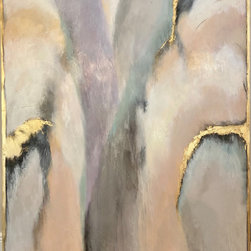 2021 PAINTINGS - Paintings
