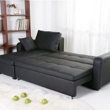 Living Room Ideas