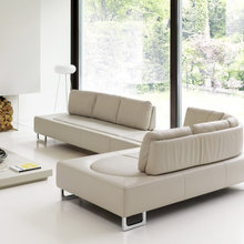 sectional