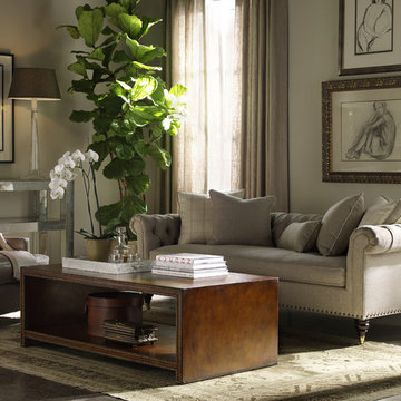Goods Home Furnishings Hottest New Living Room Ideas and Living Rooms Sofas