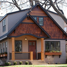 House Ideas