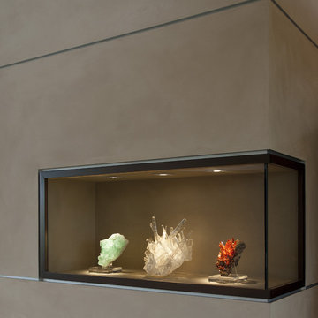 Boulder Contemporary
