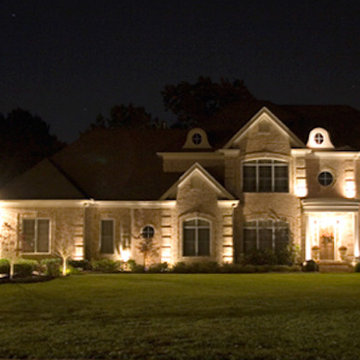Nightscaping anyone