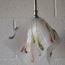 Lighting Products - Pendants, Sconces, Chandeliiers - Wall Sconces