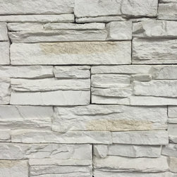 Cultured Stone - Products