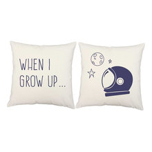 Wish List