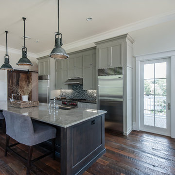 277 Western Lake