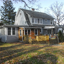 Sears Houses