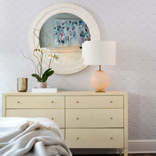Girls Bedroom