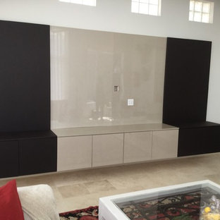Wall unit, West Palm Beach