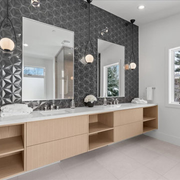 Park Meadows Remodel