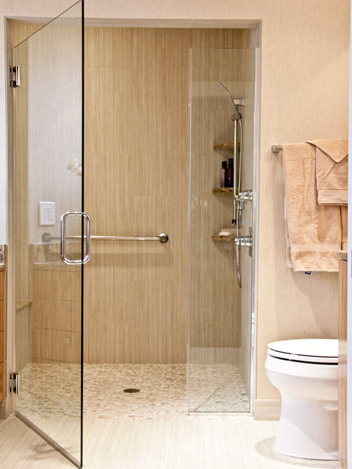 Vinyl Wall Covering Houzz