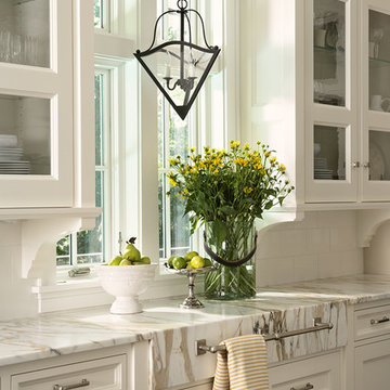 Murphy & Co. and Casa Verde Design