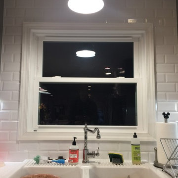 DIY - Stanzer