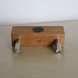 Hand Tools - Products