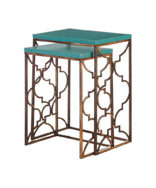 Reupholstering a Louis Chair for living room