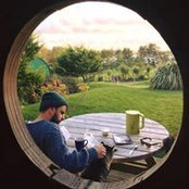 Alastair Hardie's photo